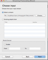 Screenshot 2015-01-10 17.31.33.png