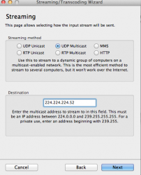 Screenshot 2015-01-10 17.32.06.png