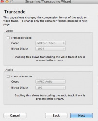 Screenshot 2015-01-10 17.32.18.png
