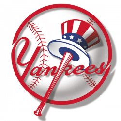 ny_yankees_logo.jpg