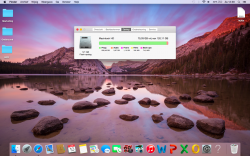 Schermafbeelding 2015-01-10 om 12.38.49.png