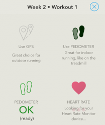 run-preview-pedometer.png