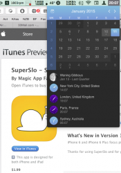 Screen Shot 2015-01-10 at 20.07.20.png