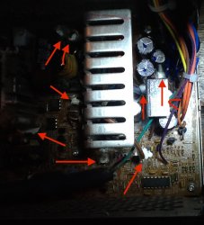 75F105EB-56A9-475B-96A0-B6CE8FCD54F7.JPG