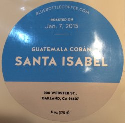 2015-01-09 19.08.33.jpg
