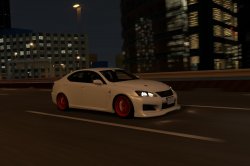 Lexus 17.jpg
