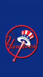 Yankees 01.png