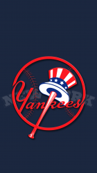 Yankees 02.png