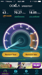 2015-01-11 09.21.14.gif