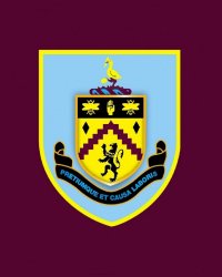 Burnley-FC-2014-Crest-Wallpaper-800x1000.jpg