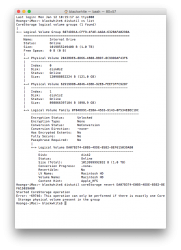 Screen Shot 2015-01-12 at 10.22.13 AM.png