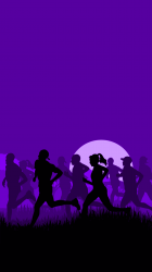 Runners 02.png