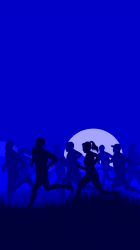 Runners 03.png