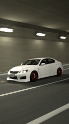 Lexus 02.png