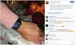 Screen Shot 2015-01-12 at 12.54.52 AM.png