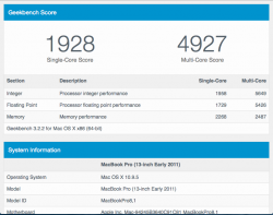 Geekbench 64.png