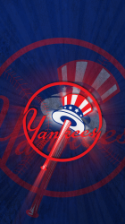 Yankees.png