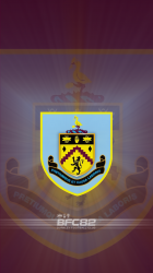 Burnley FC 02.png