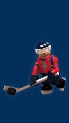 Panthers 01.png