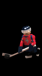 Panthers 02.png