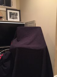 ImageUploadedByTapatalk1421100846.805520.jpg