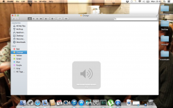 Screen Shot 2015-01-12 at 23.45.33.png