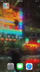 IMG_0238.PNG