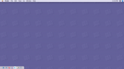 Screen Shot 2015-01-12 at 11.34.56 PM.png