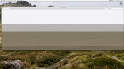 Screen Shot 2015-01-13 at 4.39.08 pm.png