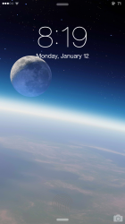 IMG_0237.PNG