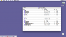 Screen Shot 2015-01-13 at 10.22.30 AM.png