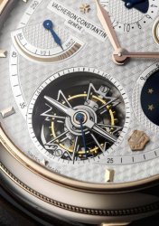 Vacheron Constantin -wristwatch.jpg