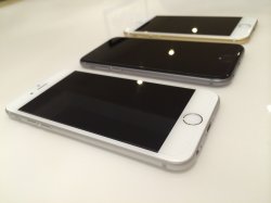 IP6 - Complete.JPG