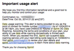 Screen Shot 2015-01-13 at 6.58.19 PM.png