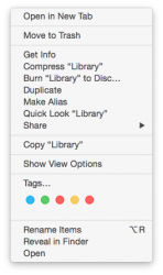 Screen Shot 2015-01-14 at 09.44.04.png Screen Shot 2015-01-14 at 09.44.04.png
