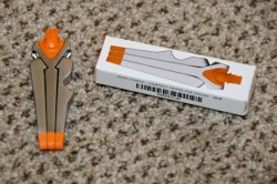 Kenu Stance review1.jpg
