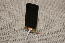 Kenu Stance review2.jpg