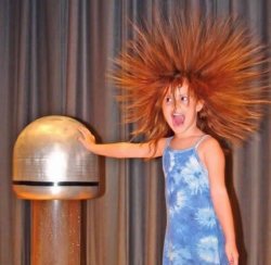static-electricity-hair-stand-on-end1.jpg