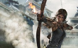 tomb_raider_definitive_edition-wide.jpg
