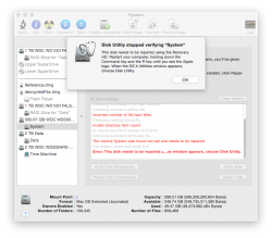 Screen Shot 2015-01-14 at 8.22.18 PM.png