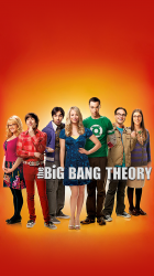 Big Bang.png