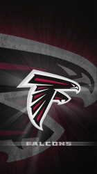 Falcons.png