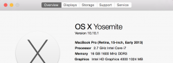 MacBook Pro Retina Specifications Cropped.png