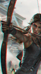 Lara Croft 3D 01.png