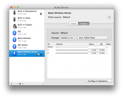 Screenshot 2015-01-15 13.11.54.png