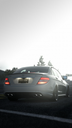Mercedes.png