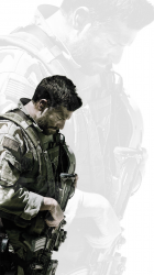 American Sniper 01.png