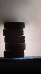 Pucks 02.png