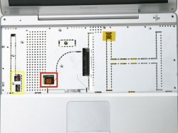LBAOcDRNBIVXXF5I.large.jpg