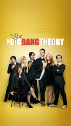 The Big Bang Theory.png